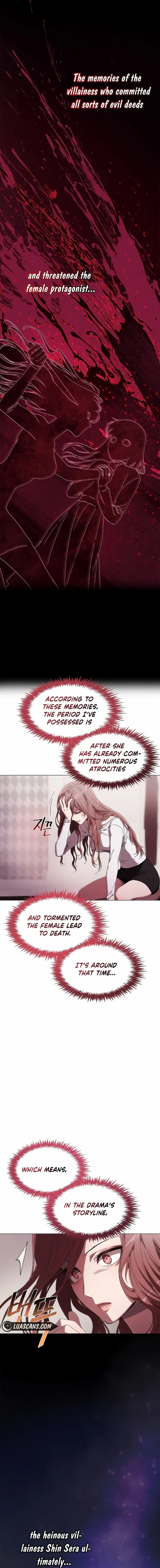 Chapter 1 - Image 19