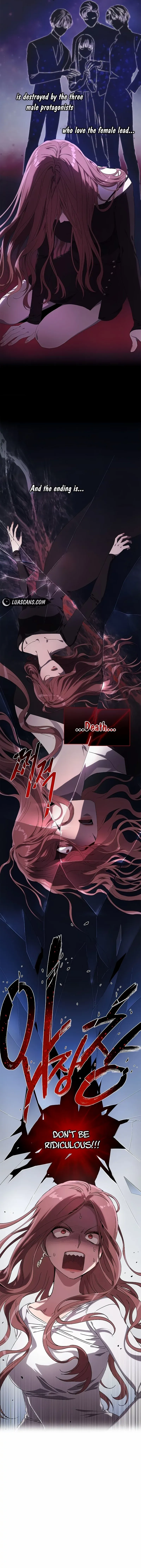 Chapter 1 - Image 20