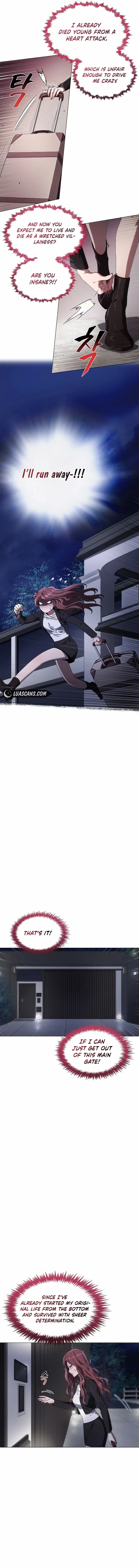 Chapter 1 - Image 21