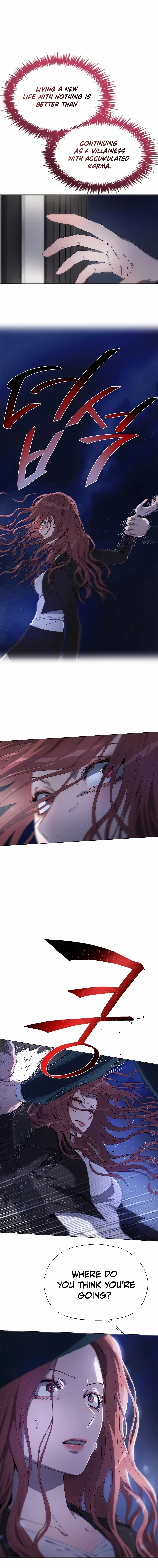 Chapter 1 - Image 22