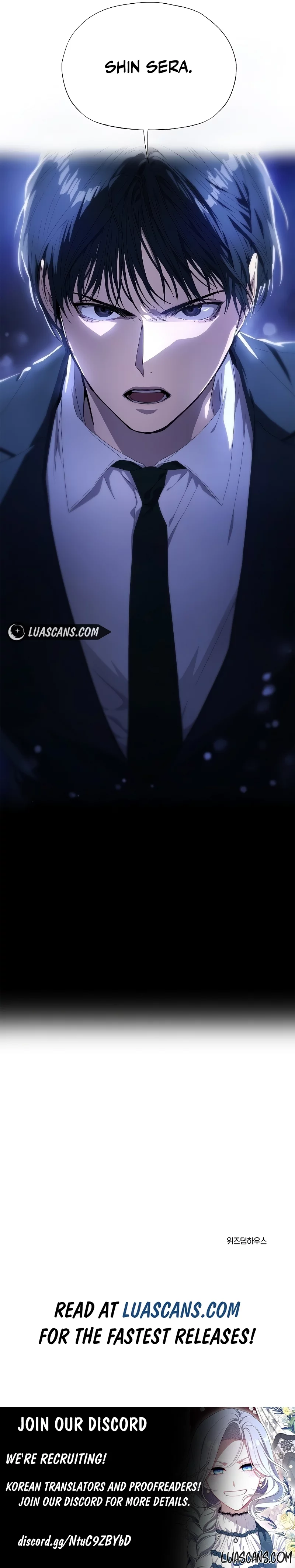 Chapter 1 - Image 23