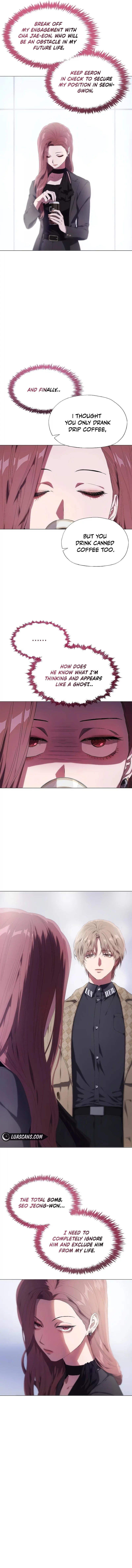 Chapter 10 - Image 12