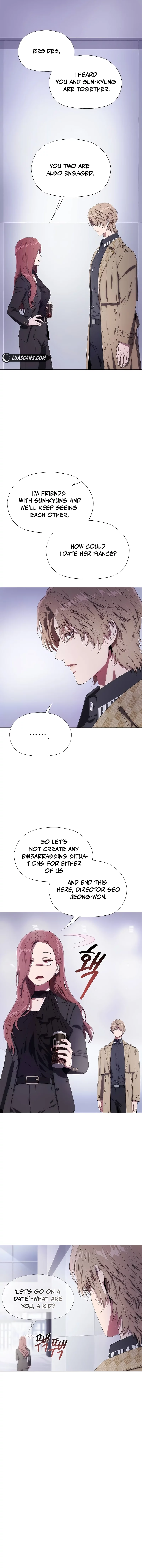 Chapter 10 - Image 16