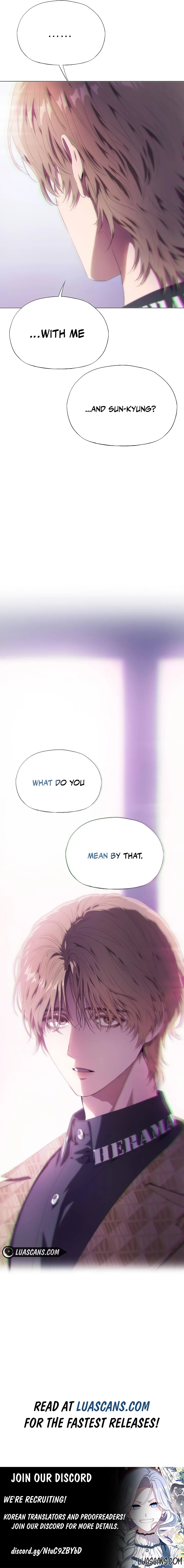 Chapter 10 - Image 17