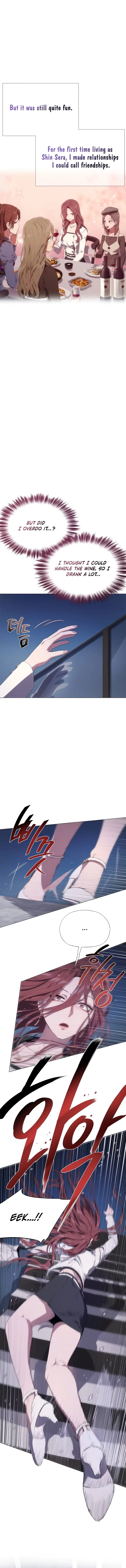 Chapter 10 - Image 2