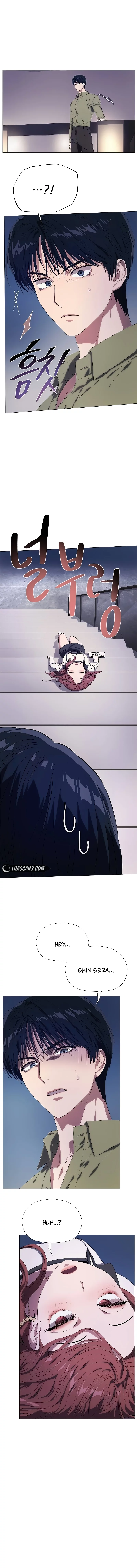 Chapter 10 - Image 4