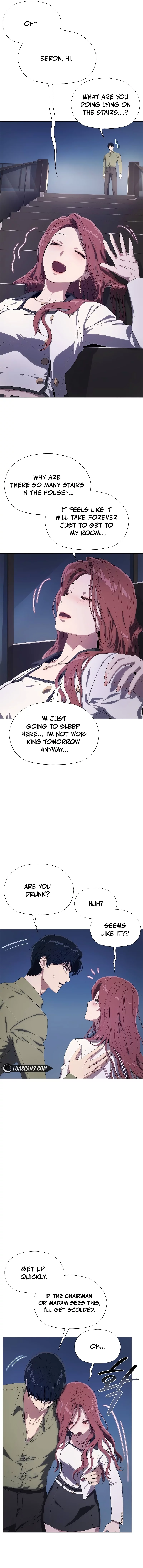 Chapter 10 - Image 5