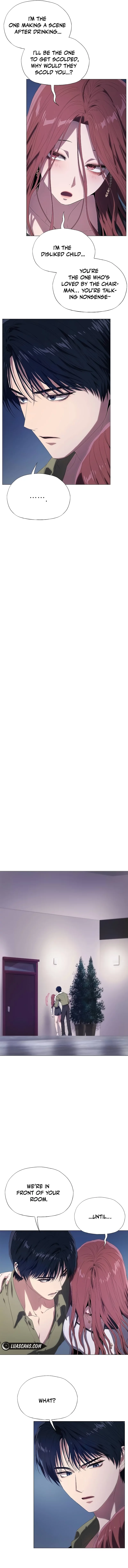 Chapter 10 - Image 6