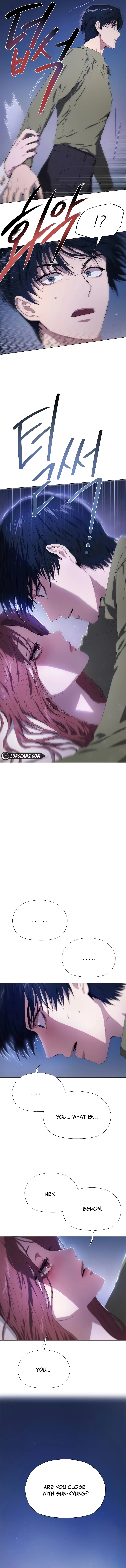 Chapter 10 - Image 8