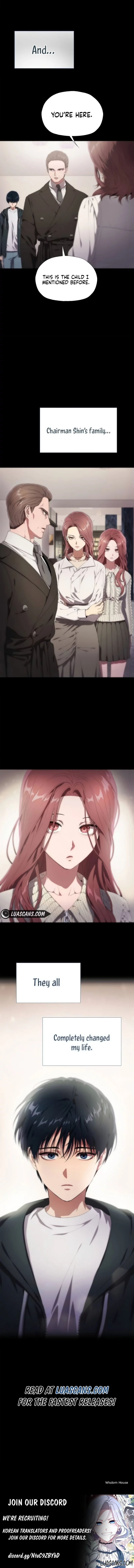 Chapter 11 - Image 13