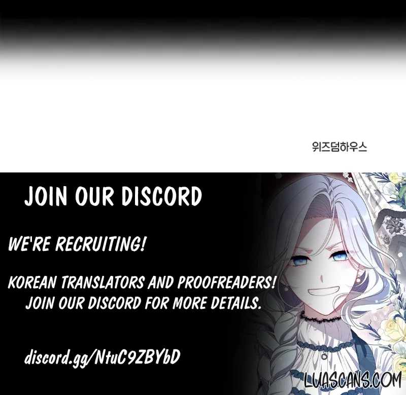 Chapter 12 - Image 19