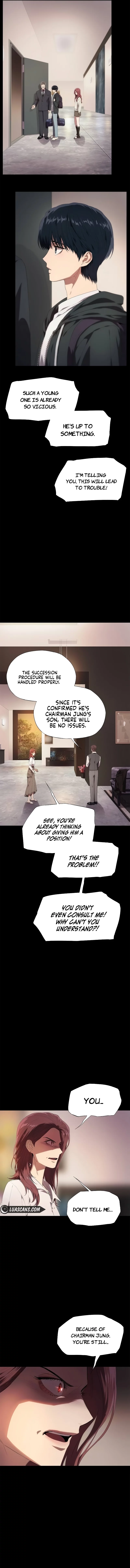 Chapter 12 - Image 2