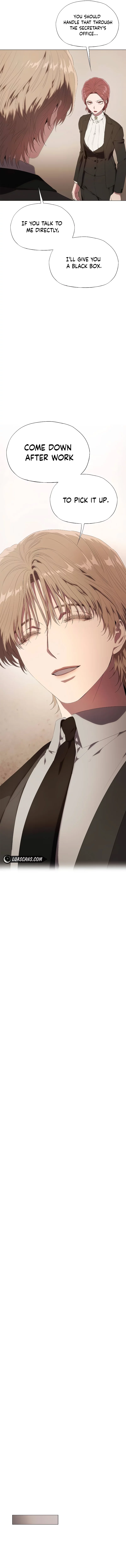 Chapter 13 - Image 12