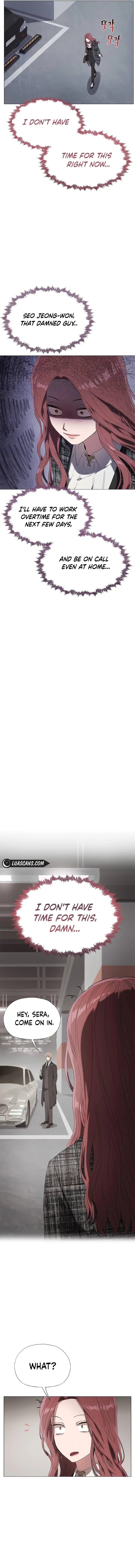 Chapter 13 - Image 13