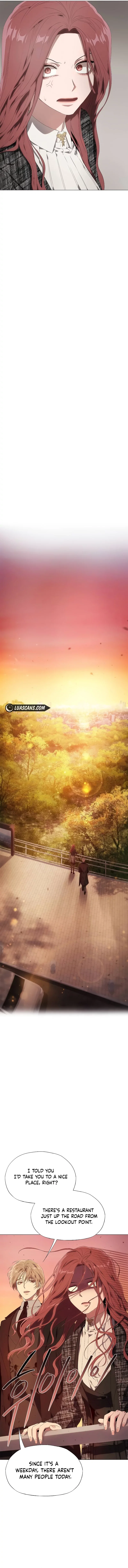 Chapter 13 - Image 15