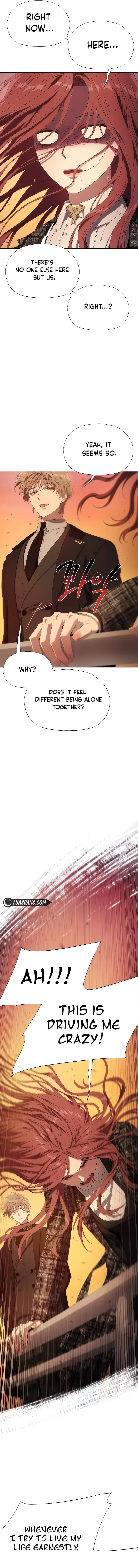 Chapter 13 - Image 16