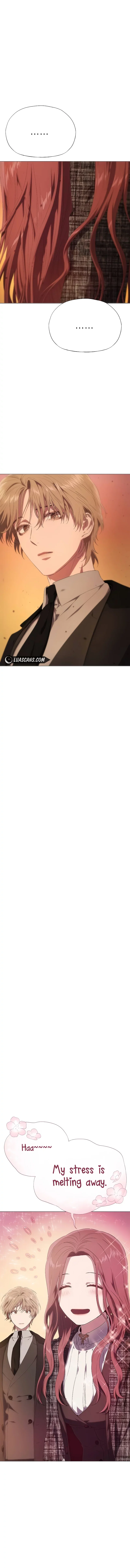 Chapter 13 - Image 18