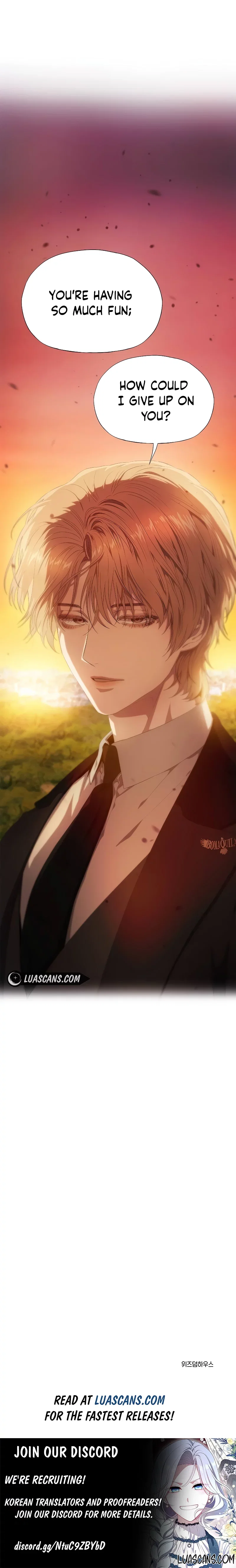 Chapter 13 - Image 20