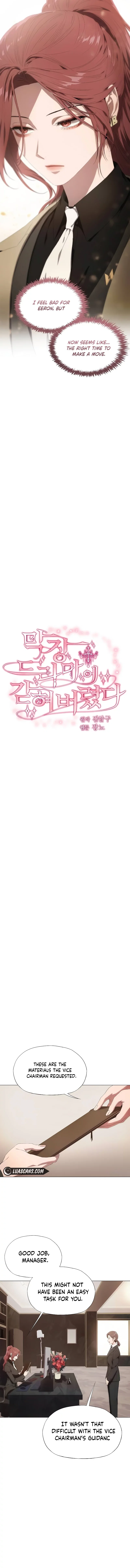 Chapter 13 - Image 4