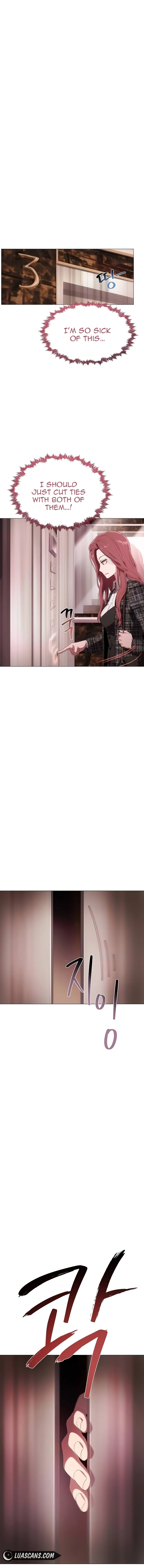 Chapter 14 - Image 11