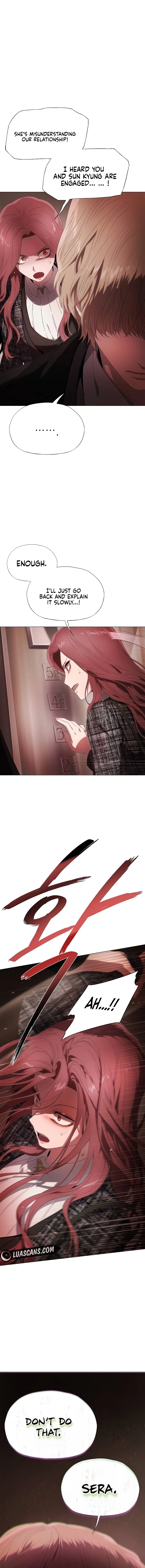 Chapter 14 - Image 13