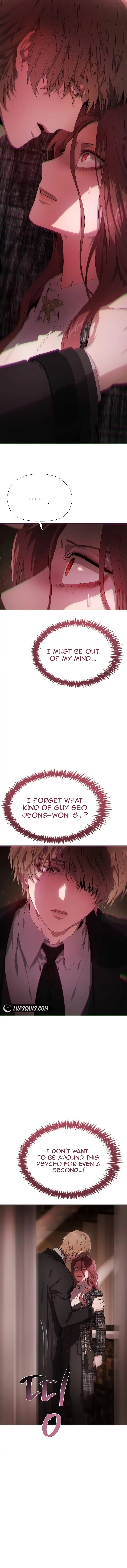 Chapter 14 - Image 14