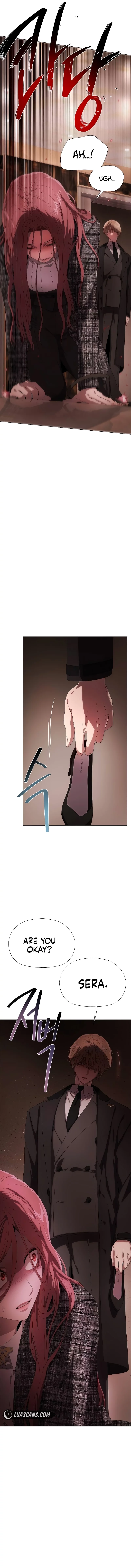 Chapter 14 - Image 16