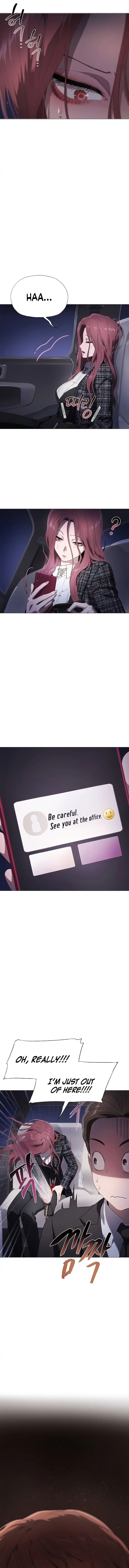 Chapter 14 - Image 18