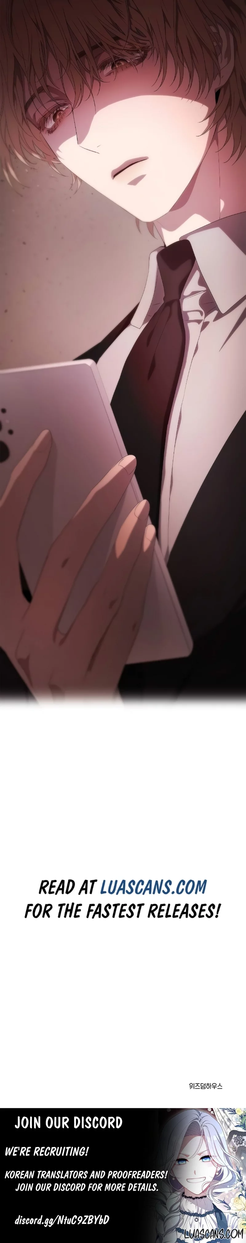 Chapter 14 - Image 19