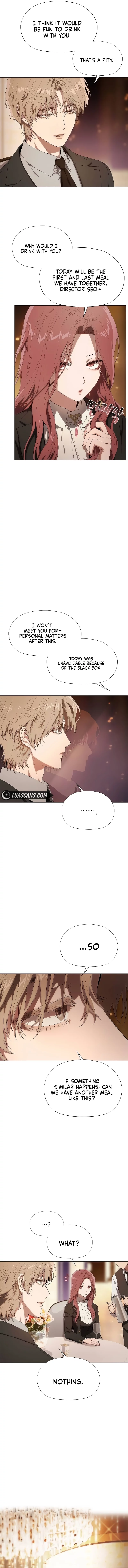 Chapter 14 - Image 2