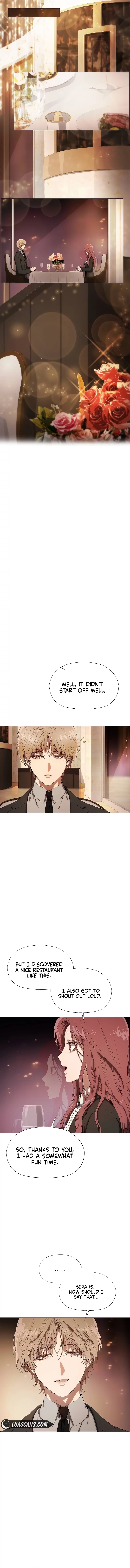 Chapter 14 - Image 3