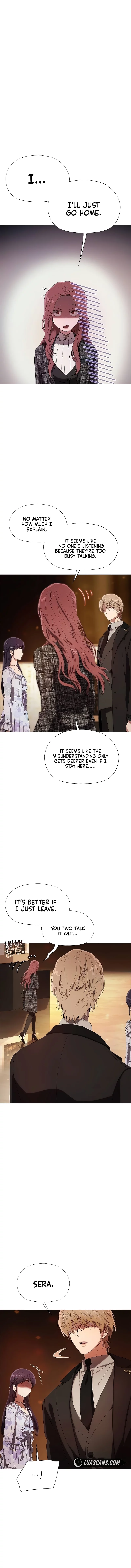 Chapter 14 - Image 9