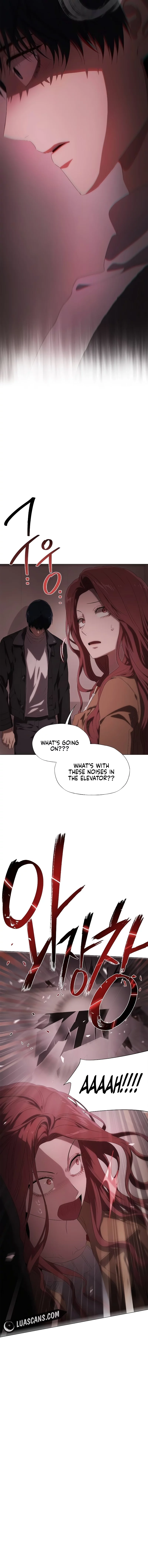 Chapter 15 - Image 8