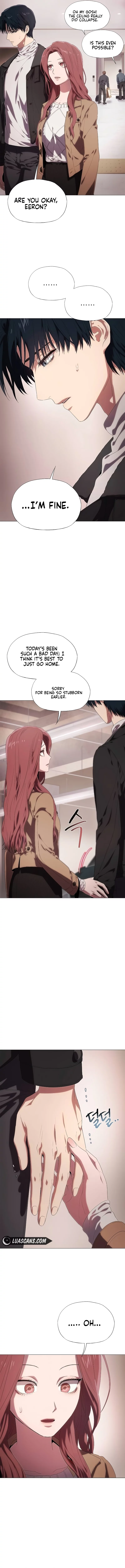 Chapter 15 - Image 12