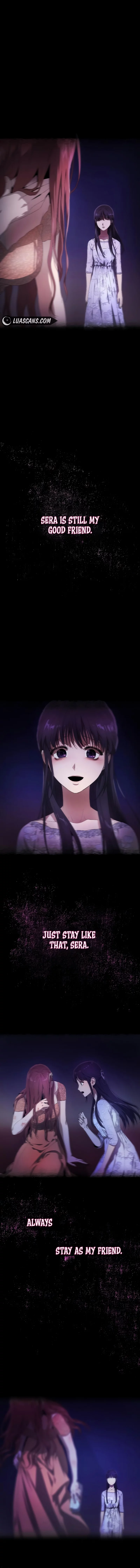 Chapter 16 - Image 10