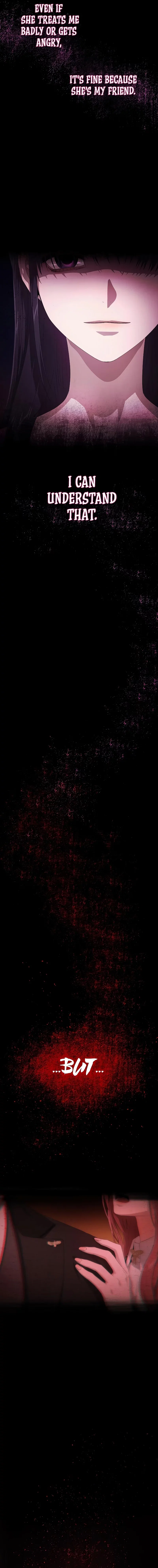 Chapter 16 - Image 11