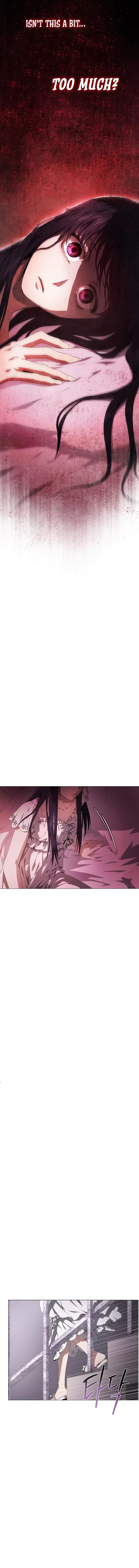 Chapter 16 - Image 12