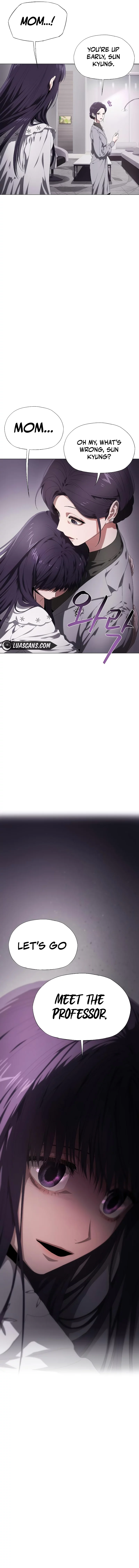 Chapter 16 - Image 13