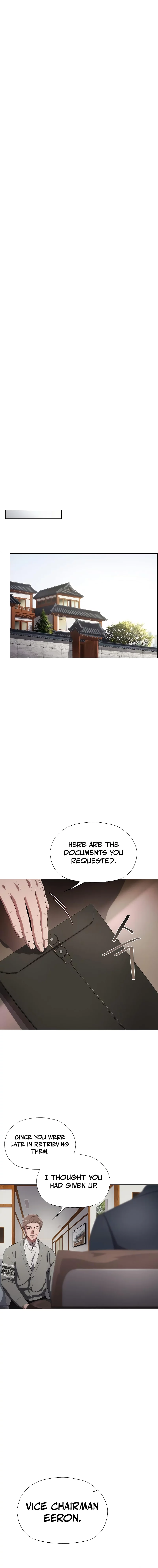 Chapter 16 - Image 14