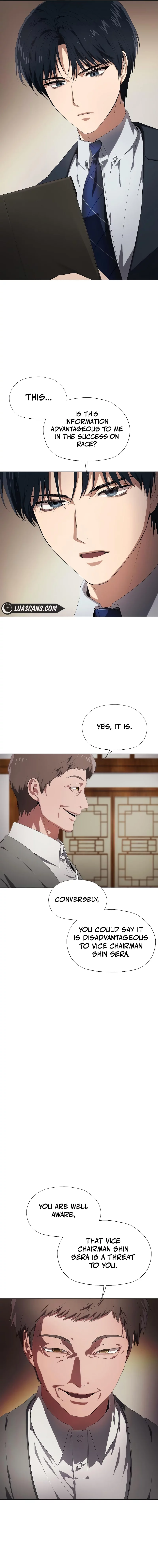 Chapter 16 - Image 15