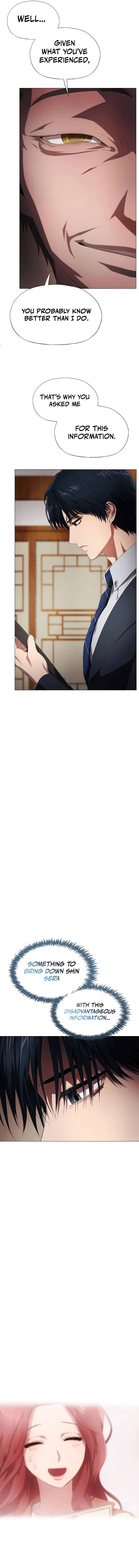 Chapter 16 - Image 16