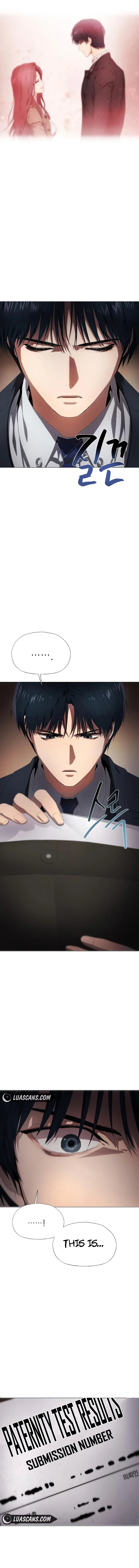 Chapter 16 - Image 17