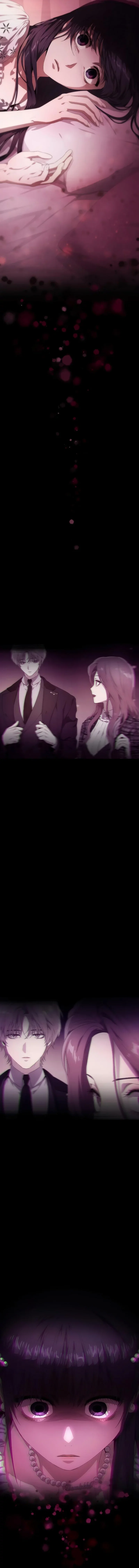 Chapter 16 - Image 2