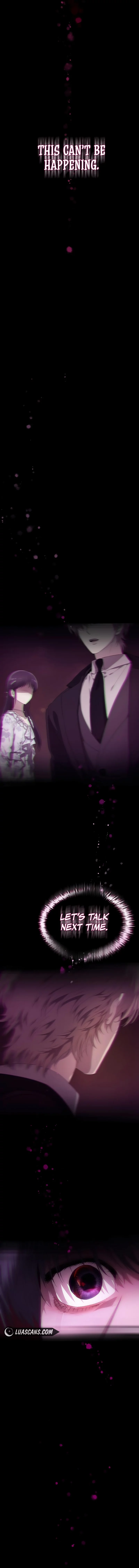 Chapter 16 - Image 3