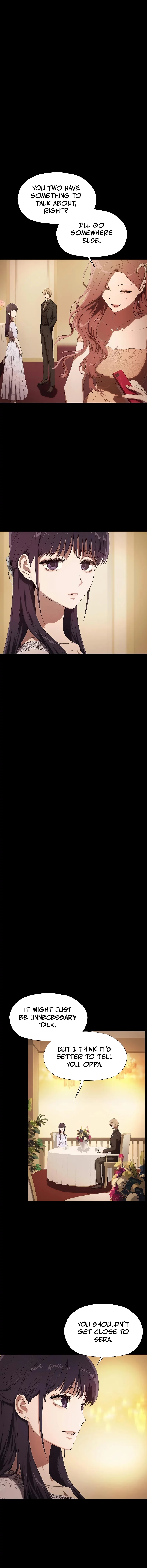 Chapter 16 - Image 5