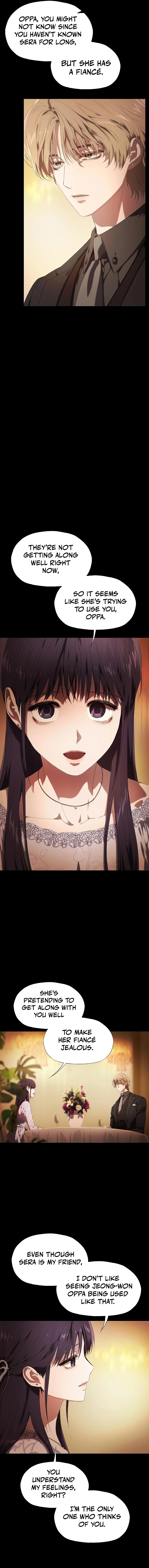 Chapter 16 - Image 6