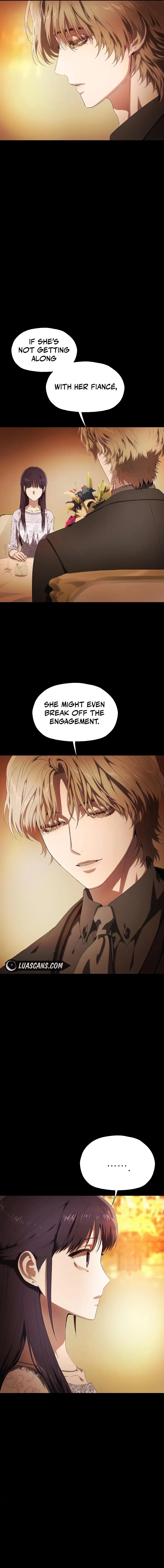 Chapter 16 - Image 7