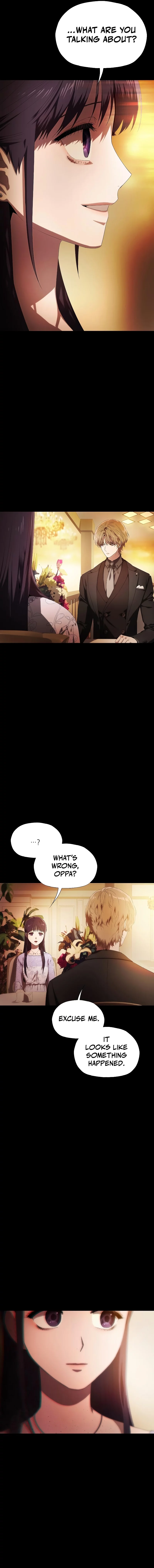 Chapter 16 - Image 8