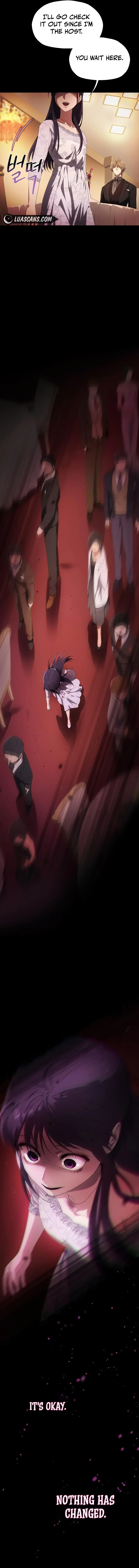 Chapter 16 - Image 9