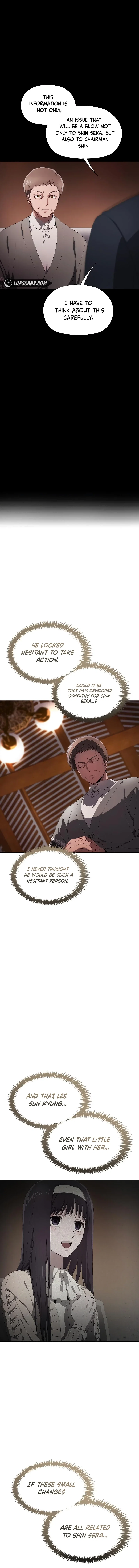 Chapter 17 - Image 10